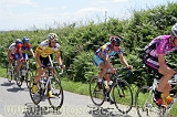 7e ronde du porhoet 2009 (229)